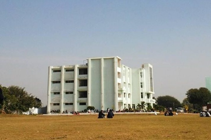 https://cache.careers360.mobi/media/colleges/social-media/media-gallery/14447/2020/2/26/Campusview of RPS Degree College Mahendergarh_Campus-View.jpg